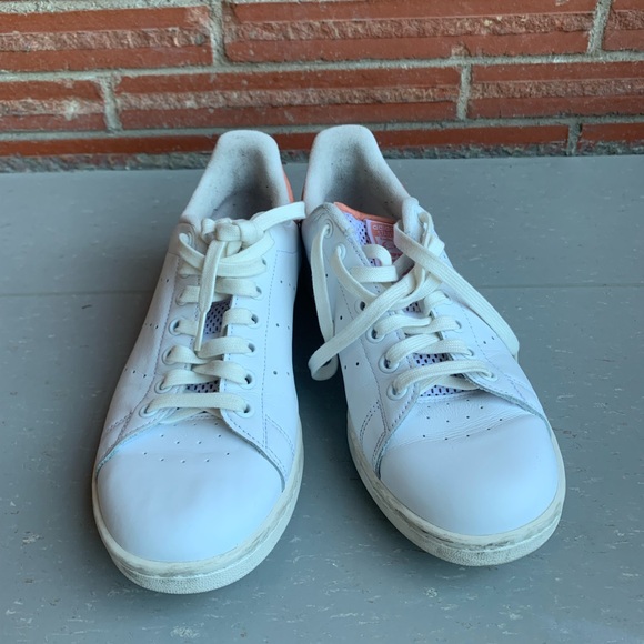 STAN SMITH size 8 men 9 women Wonder Clay - Picture 6 of 11